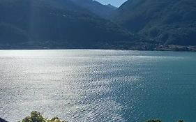 Villa Emma